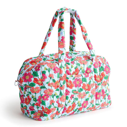 Disney Miramar Weekender-Image 5-Vera Bradley