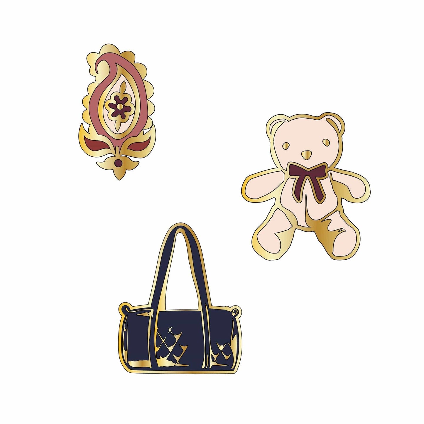 n_sm_22857.jpg