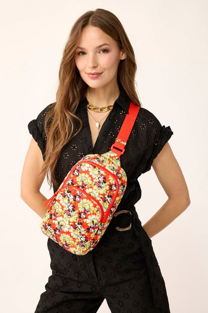 5290923454-OF1.jpg