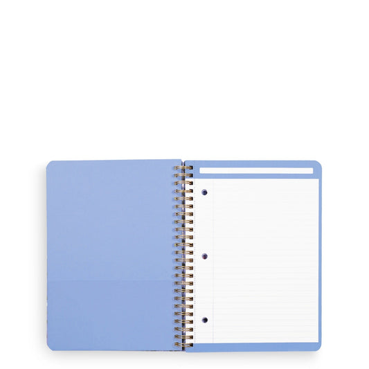 5322023452-V2.jpg