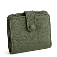 Bronze Green