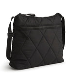 Original Zip Hipster-Moonless Night-Image 1-Vera Bradley