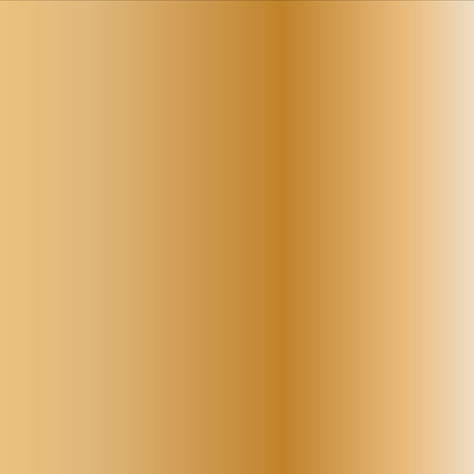 Delicate Chain Choker-Satin Gold-Image 2-Vera Bradley