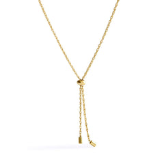 Satin Gold