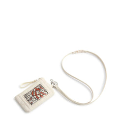Pumice Stone