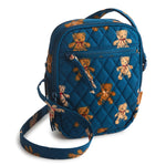 5400922956-V1.jpg
