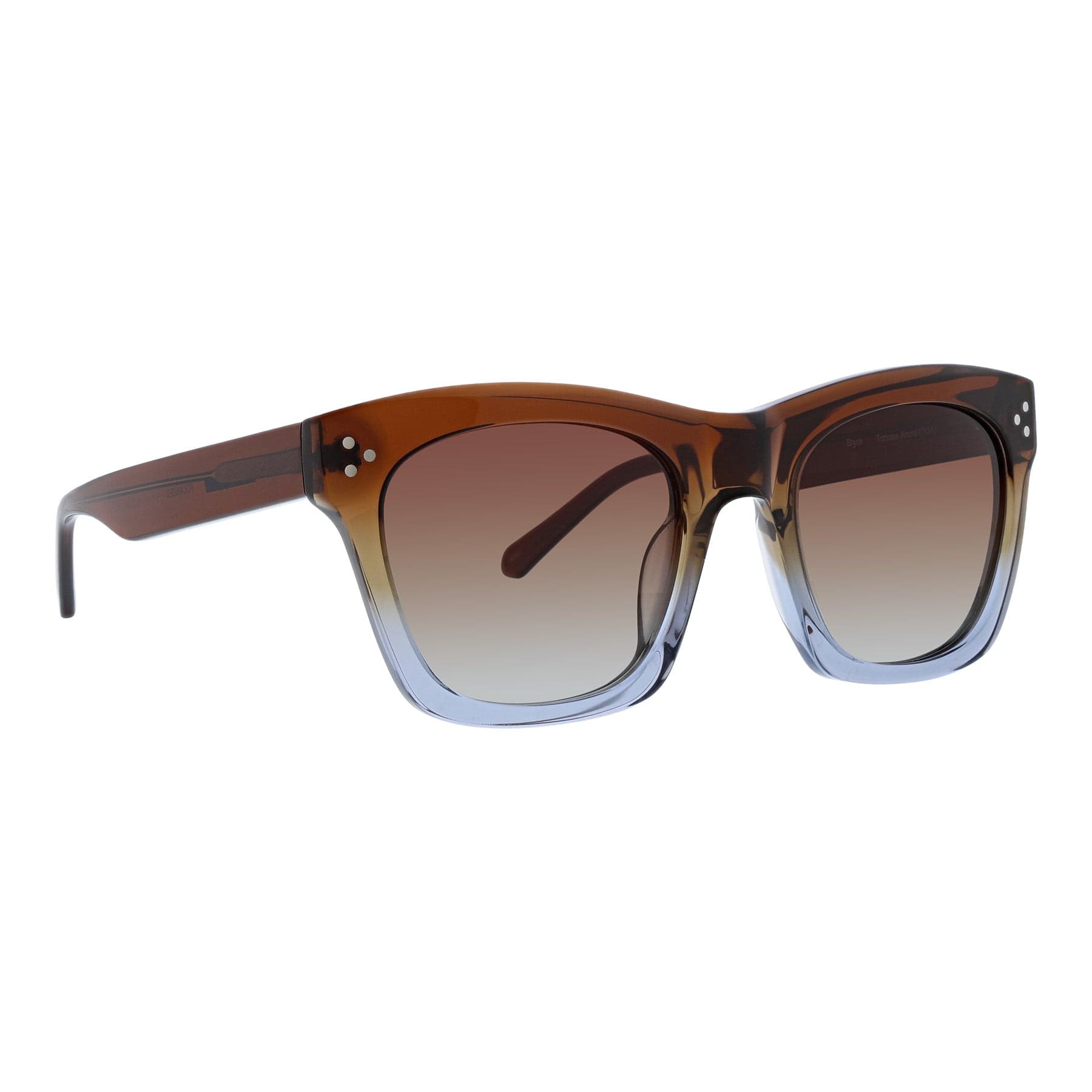 5426623289-V1.jpg