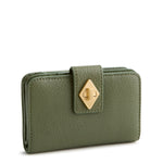 5447720142-V1.jpg