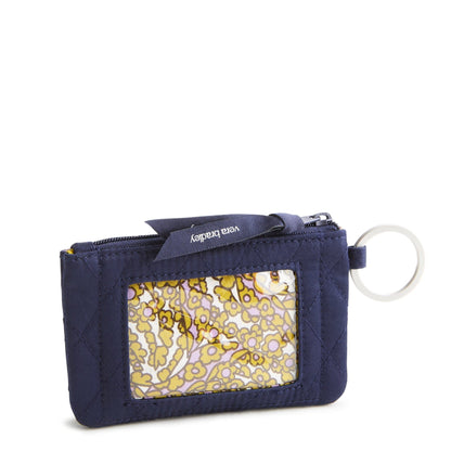 5448020090-V5.jpg