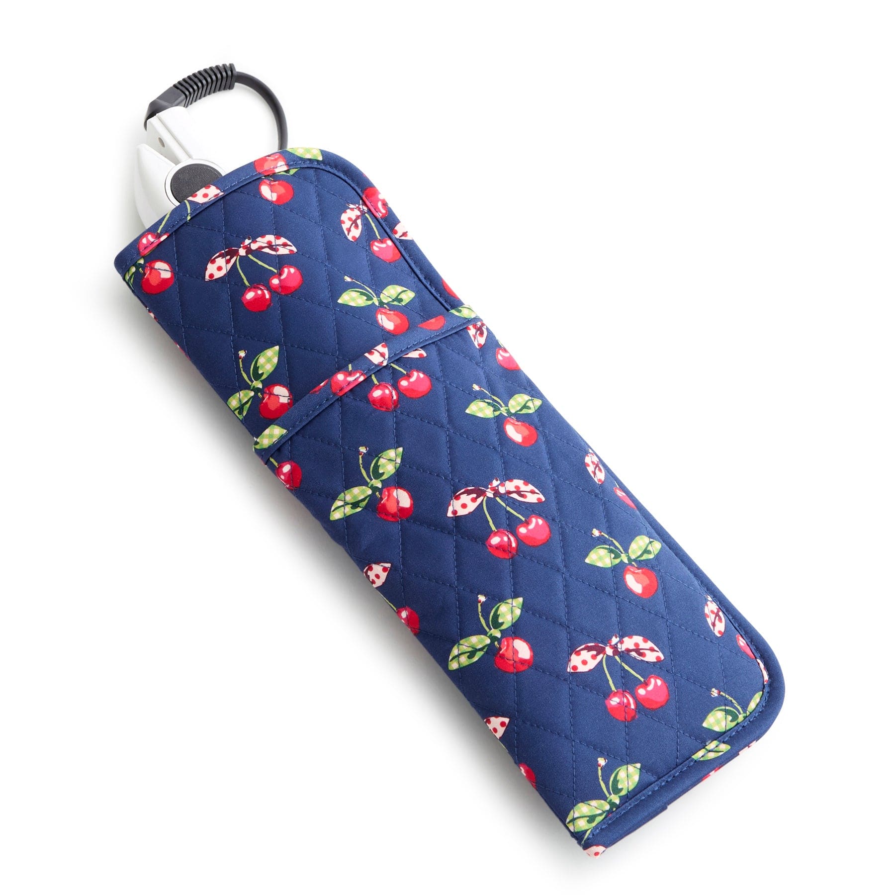 5453623458-V10.jpg