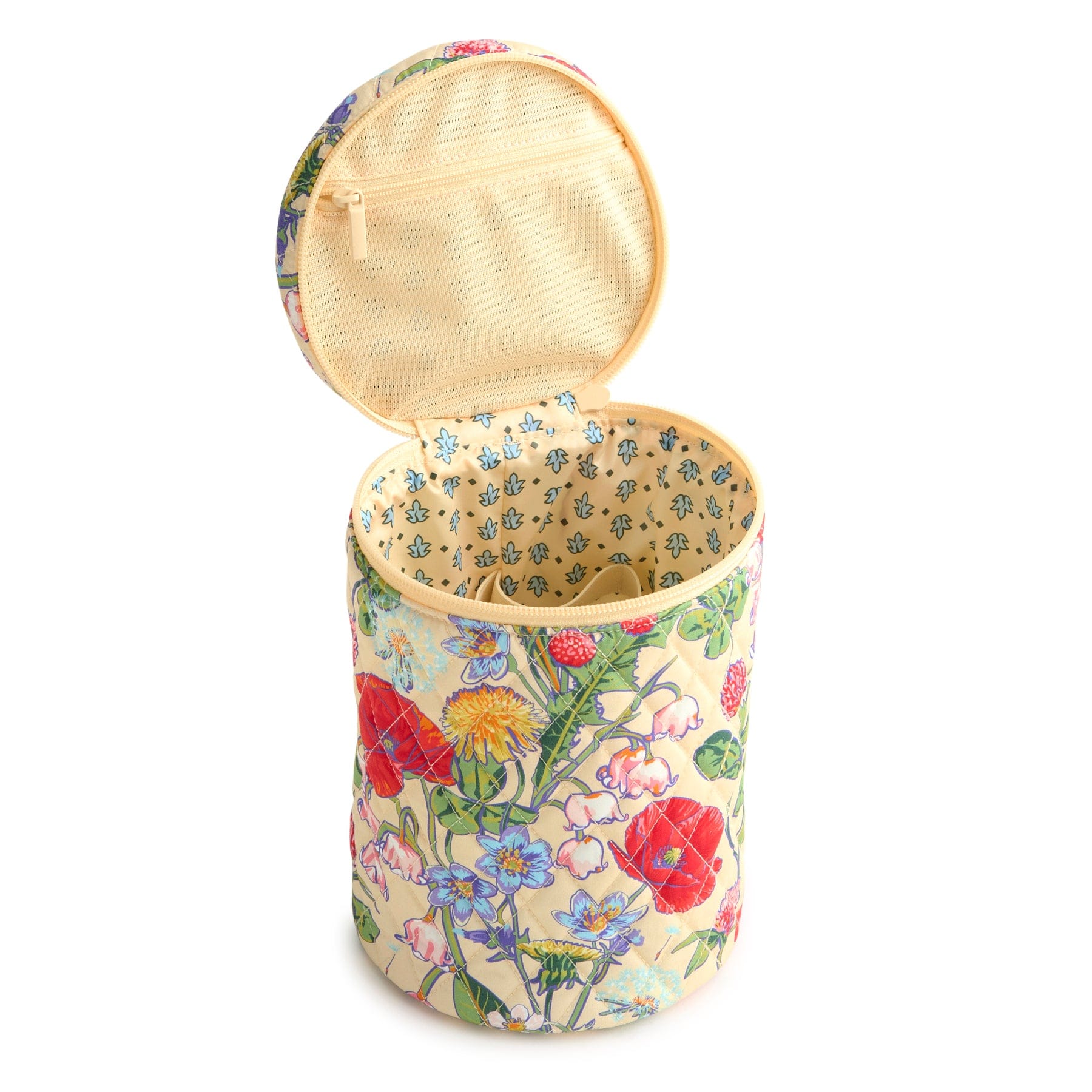 5455923444-V10.jpg