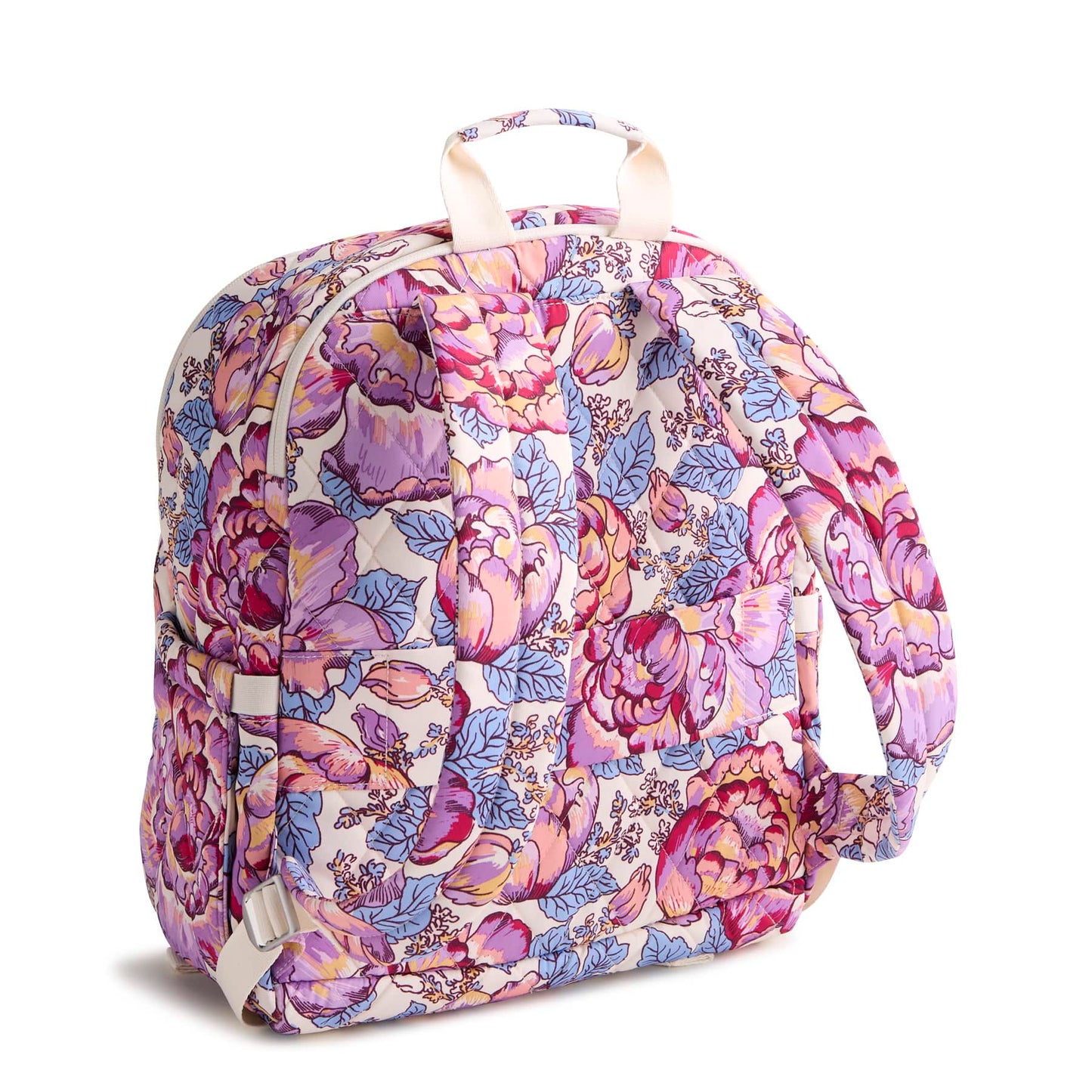 5466223468-V5.jpg