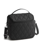 Lunch Crossbody-Moonless Night-Image 1-Vera Bradley