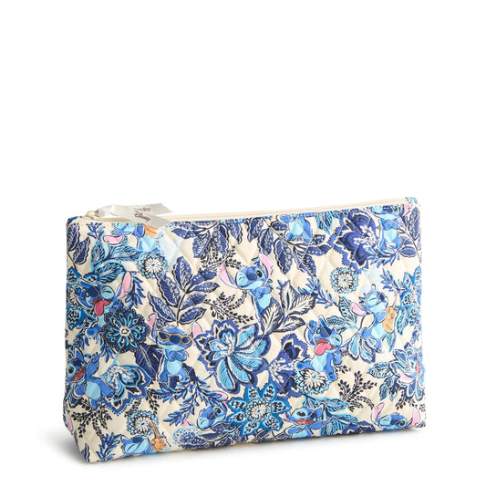 5469523386-V1.jpg