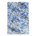5470323386-V1.jpg