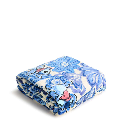 5470323386-V10.jpg