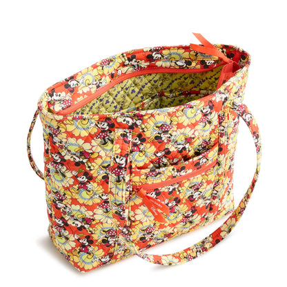 5471623454-V10.jpg
