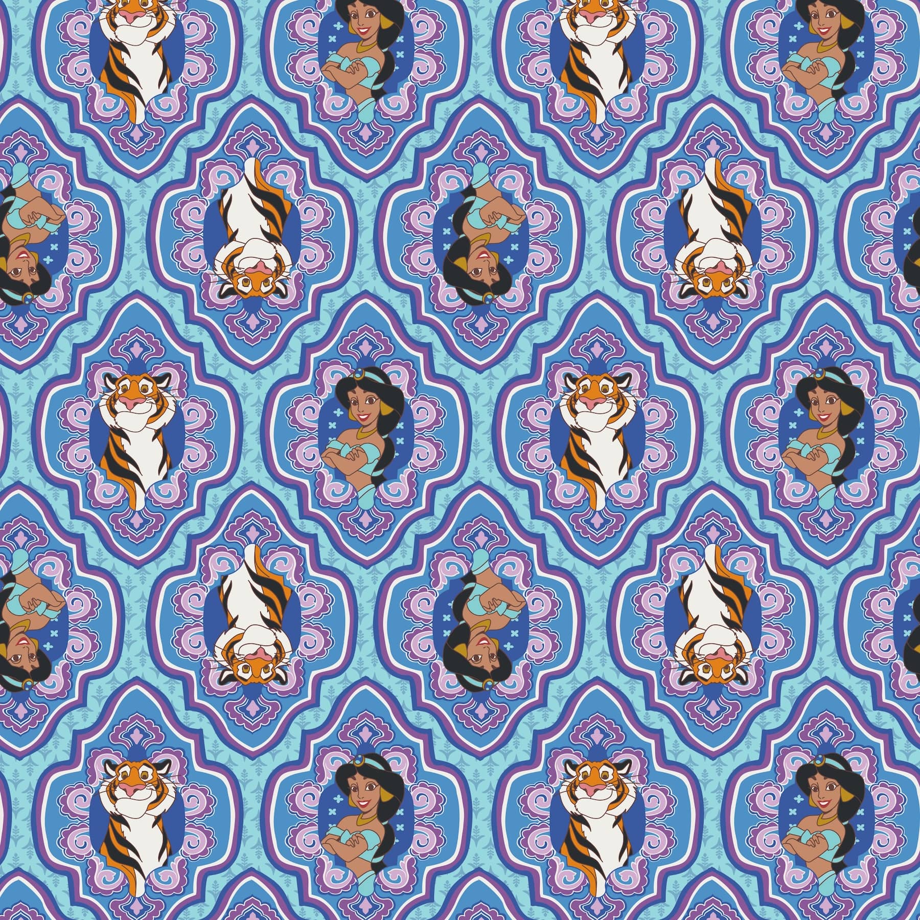 n_sm_23466.jpg