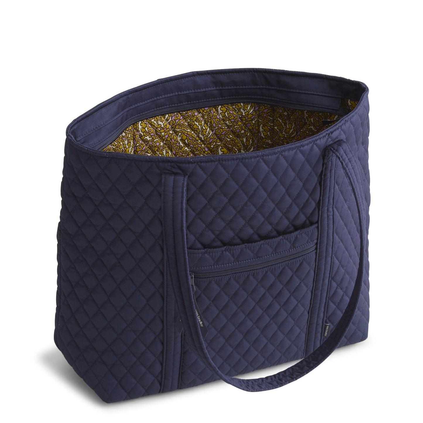 5524620090-V10.jpg