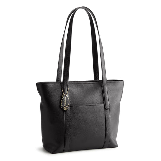 5525220089-V1.jpg