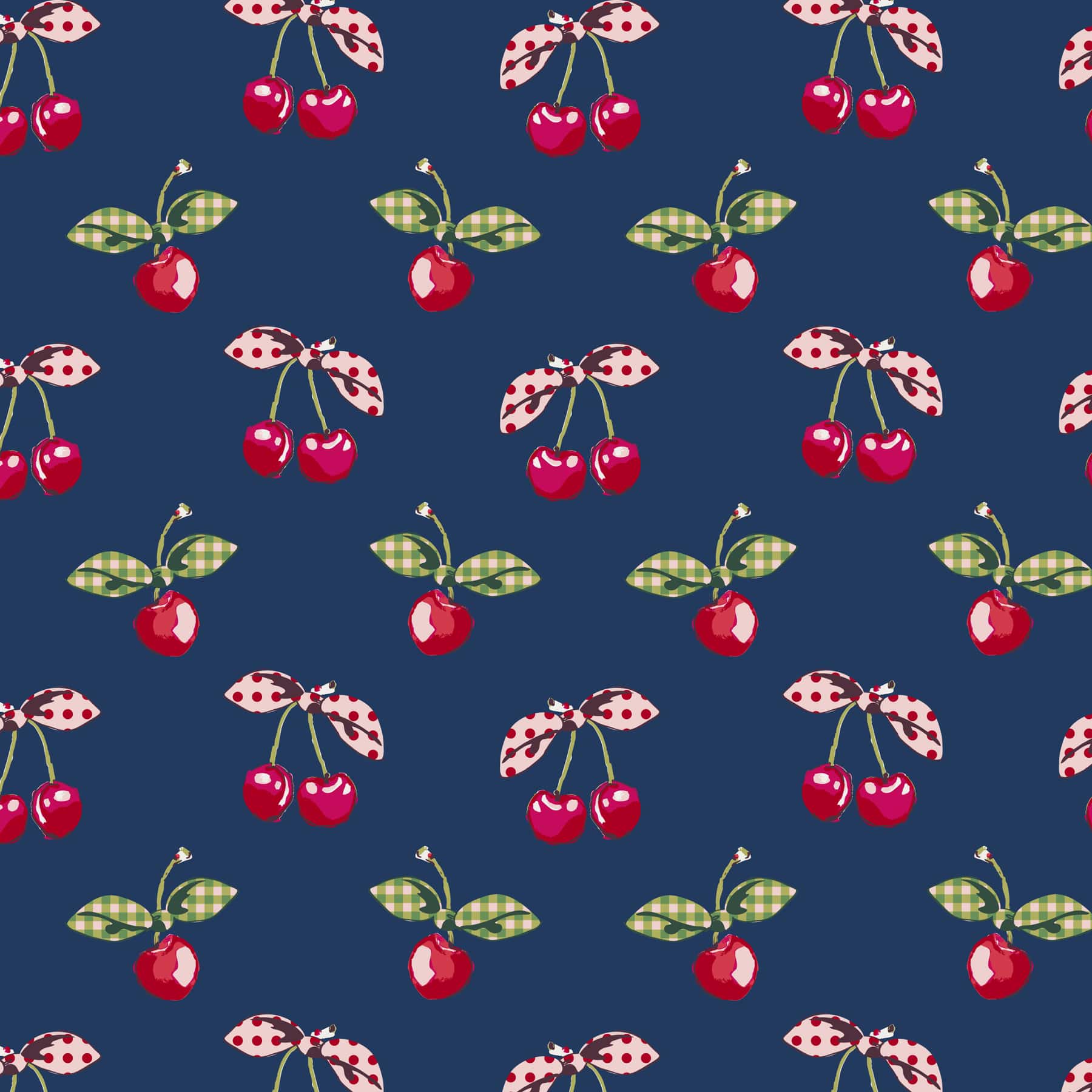 n_sm_23458.jpg