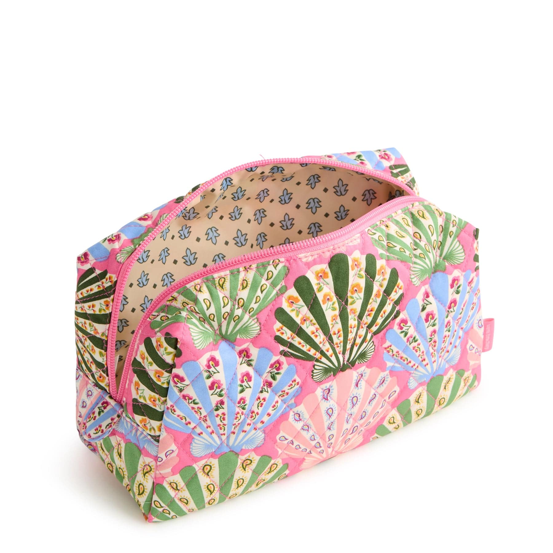 5541023451-V10.jpg