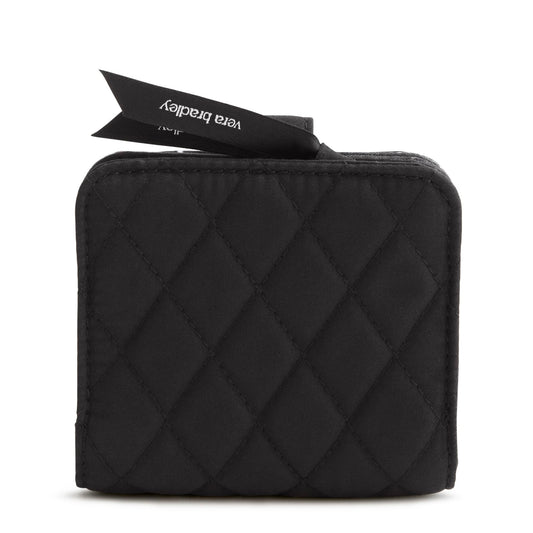 5564020089-V5.jpg