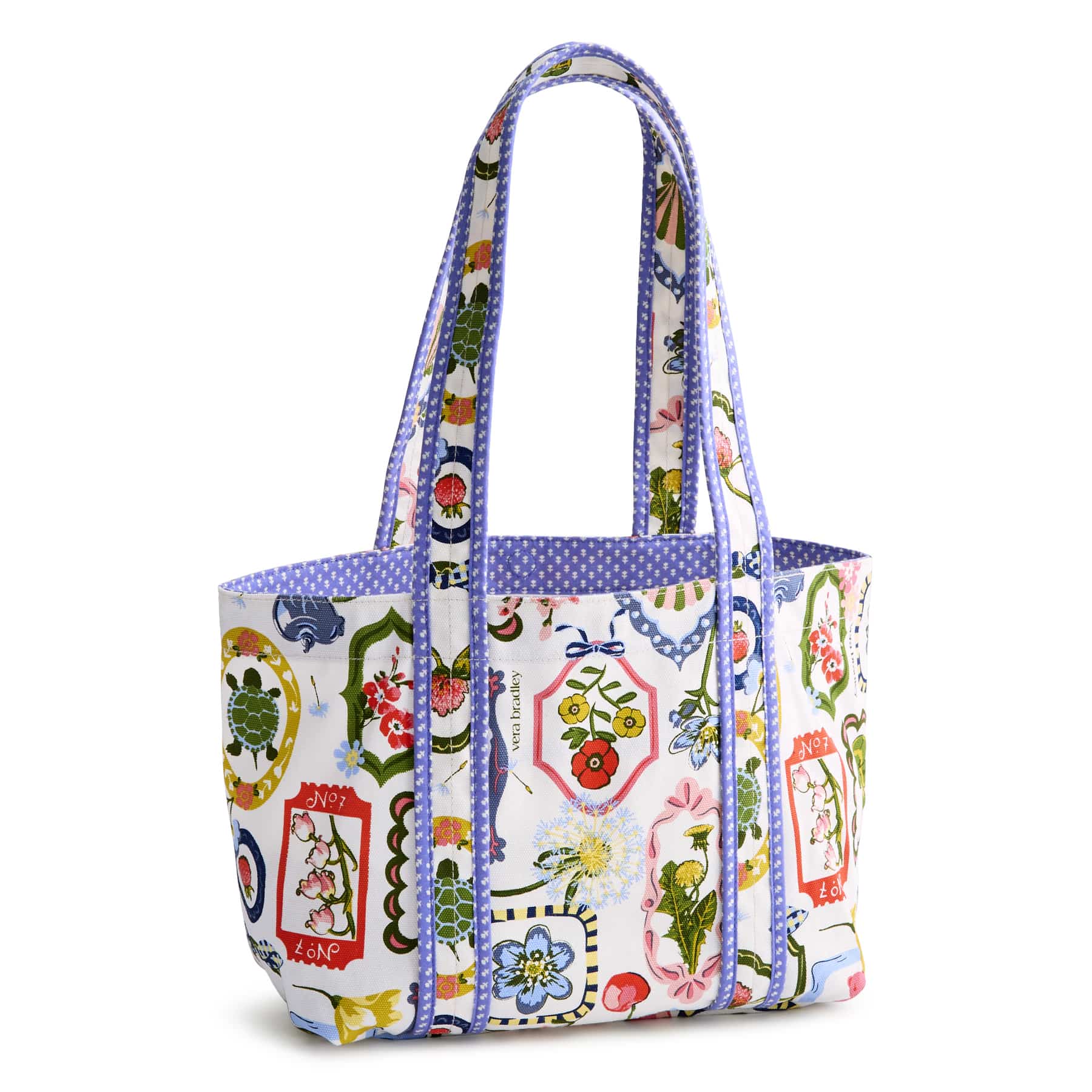 5571323484-V5.jpg