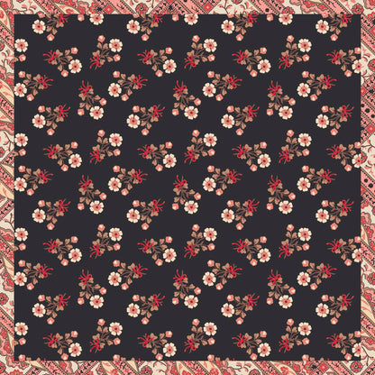 n_sm_24252.jpg