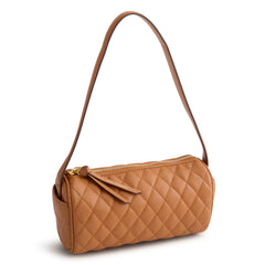 Roasted Pecan