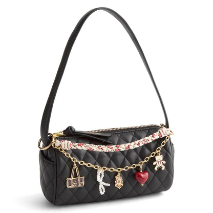 Charmed Bag Chain-Image 2-Vera Bradley
