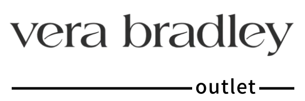 Vera Bradley outlet shop